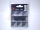 Картридер ULTRA SWIFT 83260 DEFENDER [25968]