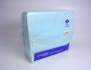 Салфетки сухие Veraclean (Chicopee) 50шт/уп. (KATUN) [25972]