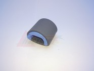 Ролик (RL1-2593) захвата бумаги HP LJ P1102/M1132/1136/1212/1213/1214/1216/1217P1102/M1132/1136/1212/1213/1214/1216/1217/Canon MF735/734/732/MF3010/LBP6030/6020 (Совместимый) [25979]