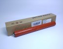 Вал резиновый (нижний) (JC66-00600A) для SAMSUNG ML-1510/1710/1610/1640/1615/1750/2015/2570/2571, SCX-4016/4216F/4200/4220/4300/4320/4500, SF-56, XEROX Phaser 3115/3120/3121/3130/3150/WC 3119/Pe120/Pe16  [25980]
