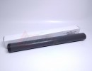 Термопленка HP LJ 2200/2300/2410/2420/4200/P3005/М3027/М3035/CLJ 1500/2500, 240 мм (USA) [25993]
