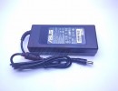 Блок питания (19V/4.74A/90W) для ноутбука Asus K40/K50/B53/A6/F2/F3/F7/K40AF/K40AB/K40AD/K42JC/K50AB/K50ID/K52/K53/K52JK/K52JB/K52JC/K52D/K53B/K53BZ/K61/K53S/K53T/K53TA/K53TK/K60/K70/K70AF/K70ID/K70SD/M51TR/M68/M67CE/M70VN/N45SF/N50/N51VQ/N [25997]