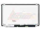 Матрица для ноутбука 15.6" Glare NT156WHM-N32, WXGA HD 1366х768, 30L, светодиодная (LED) UP-DOWN BKT [26031]