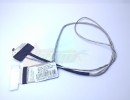 Шлейф матрицы для ноутбука Asus X551, X551A, X551CA, X551M, D550M, R512M, F551MA [26032]