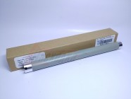 Тефлоновый вал для принтера SAMSUNG ML-1510/1610/1615/1710/2010/2015, SCX-4016/4216/4200/4521/4321/4521, XEROX Phaser 3117/3122/3130/3120/3121/3115, WC РE16/РE220/3116 [JC66-00601A] [26047]