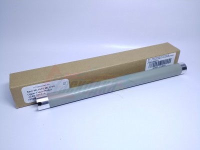 Тефлоновый вал для принтера SAMSUNG ML-1510/1610/1615/1710/2010/2015, SCX-4016/4216/4200/4521/4321/4521, XEROX Phaser 3117/3122/3130/3120/3121/3115, WC РE16/РE220/3116 [JC66-00601A] [26047]