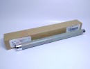 Тефлоновый вал для принтера SAMSUNG ML-1510/1610/1615/1710/2010/2015, SCX-4016/4216/4200/4521/4321/4521, XEROX Phaser 3117/3122/3130/3120/3121/3115, WC РE16/РE220/3116 [JC66-00601A] [26047]