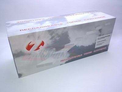 Картридж 7Q CF230A [26068]