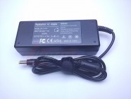 Блок питания (19V/4.74A/90W) для ноутбука Acer Aspire 1300/1640/1680/2000/3000/3680/5570/7520/TravelMate C100/C300/230/290/2310/2480/3200/4060/5100/5720/8100/Extensa 4220/4620/5220/5620 без кабеля [PA-1900-24] [26079]