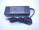 Блок питания (19V/4.74A/90W) для ноутбука Acer Aspire 1300/1640/1680/2000/3000/3680/5570/7520/TravelMate C100/C300/230/290/2310/2480/3200/4060/5100/5720/8100/Extensa 4220/4620/5220/5620 без кабеля [PA-1900-24] [26079]
