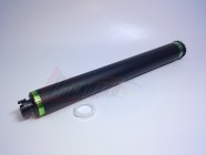Фотобарабан DUC для Lexmark MS310/MS410/MS510/MS610/MX310/MX410/MX510/MX511/MX610/MX611 [26171]