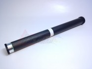 Фотобарабан XEROX Phaser 6125/6130/6128/6140/6500/ DP CP305  (TONEX) [26213]