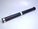 Фотобарабан XEROX Phaser 6125/6130/6128/6140/6500/ DP CP305  (TONEX) [26213]