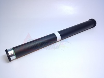 Фотобарабан XEROX Phaser 6125/6130/6128/6140/6500/ DP CP305  (TONEX) [26213]