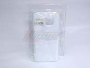 Чехол накладка, для телефона Samsung S7, глянцевый. [26229]