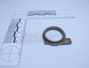 Бушинг (правый) тефлонового вала KYOCERA Mita FS-1350/1028/1128 [302H425150/302LZ25020] (Совм.) [26234]