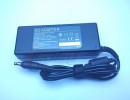 Блок питания (19V/4.74A/90W) для ноутбука Samsung A10/P10/P20/P25/P30/P35/P40/P50/V20/V25/X20/X25/X50 [26255]
