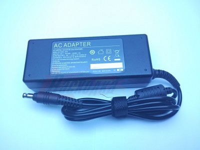 Блок питания (19V/4.74A/90W) для ноутбука Samsung A10/P10/P20/P25/P30/P35/P40/P50/V20/V25/X20/X25/X50 [26255]