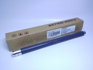 Тефлоновый вал BROTHER HL-2230/2240/MFC-7360/DCP-7060 (Std) [26261]