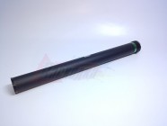 Фотобарабан совместимый (ML-1610D2) для SAMSUNG ML-1610/1615/1640/1641/1645/2010/2015/2240/2241/2245/2250/2510/2570/2571, SCX-4521/4720/4725, XEROX Phaser 3117/3122 WC 3150/Pe220 [26296]