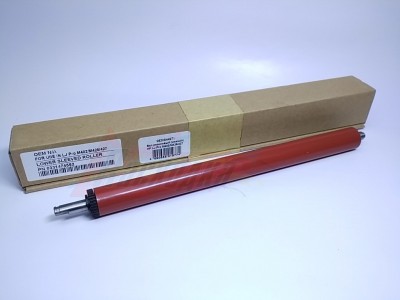 Вал резиновый (нижний) HP LJ Pro M402/M426/427 (Hi-Black) [26320]