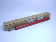 Вал резиновый (нижний) HP LJ Pro M125/M126/M127/M128/M201/M202/M225MFP (Master) [26321]