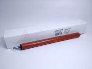 Вал резиновый (нижний) HP LJ Pro M402/M403/M426/427 (Master) [26322]