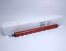 Вал резиновый (нижний) HP LJ Pro M402/M403/M426/427 (Master) [26322]