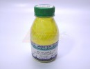 Тонер желтый MASTER (TK-5220) для KYOCERA Mita FS-P5021/M5521, 30 гр./банка, yellow, 1.2K [26326]