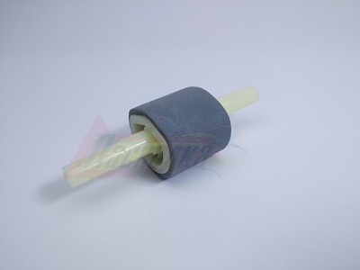 Ролик захвата из касеты в сборе HP LJ 1160/1320/P2014/P2015/1300/2100/2200/2300/2410/2420/2430 [RL1-0540/RL1-0542/RB2-2891/6304] [26357]