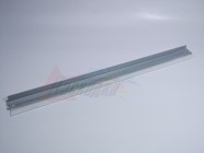 Чистящее лезвие (ракель) для копира CANON IR-1600/2000/2016/2018/2020 [26372]