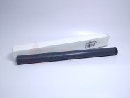 Термопленка HP LJ 1000/1010/1012/1015/1018/1020/1050/1022/1150/1160/1200/1220/2015/3015/3020/3030/3050/3300/1319/1008/1007/1006/P1005/M1005/CANON 323/383/390/398/1210/2900/3000/3010/3110/3112/3200/3220/3222/4010/4012/4120/5630/5650/5750/577 [26416]