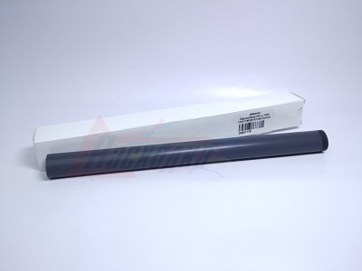 Термопленка HP LJ 1000/1010/1012/1015/1018/1020/1050/1022/1150/1160/1200/1220/2015/3015/3020/3030/3050/3300/1319/1008/1007/1006/P1005/M1005/CANON 323/383/390/398/1210/2900/3000/3010/3110/3112/3200/3220/3222/4010/4012/4120/5630/5650/5750/577 [26416]