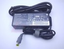 Блок питания (20V/4.5A/90W) для ноутбука Lenovo ThinkPad T60, T60p, T61, T400, T400s, T500, Z60m, Z60t, Z61e, Z61m, Z61t, X60, X60s, X60 Tablet, X61, X61s, X61 Tablet, X61LS, X200, X200s, X200 Tablet, X300, X301, R60, R60e, R61, R61e, R61i, [26423]