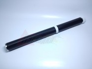 Фотобарабан DUC (для MK-4105) KYOCERA TASKalfa 1800/1801/2200/2201 [26433]