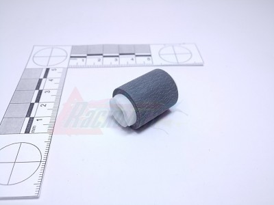 Ролик отделения лотка Kyocera FS-9100DN/ FS-9120DN/FS-9130DN/FS-9500DN/FS-9520DN/FS-9530DN/FS-C8100DN/FS-C8500DN/KM-1620/ 1635/1650/2020/2035/2050/2550/2530/2540/2560/3035/3040/3050/3060/3530/4030/4035/4050/5035/5050/C2525E/C3225E/C3232E/C4 [26439]
