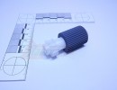 Ролик подачи ведущий Kyocera  Kyocera FS-9100DN/9500DN/KM-1620/1635/1650/2020/2035/2050/2550/2530/3035/3530/4030 [302AR07240/302BJ06010] (Std) [26440]
