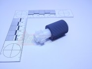 Ролик подачи ведущий Kyocera  Kyocera FS-9100DN/9500DN/KM-1620/1635/1650/2020/2035/2050/2550/2530/3035/3530/4030 [302AR07240/302BJ06010] (Std) [26440]