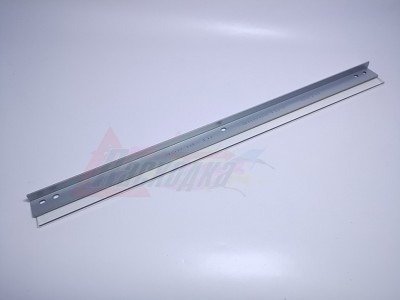 Чистящее лезвие (ракель) для копира Kyocera Mita Taskalfa 1800/1801/2200/2201 (Hi-Black) [26454]