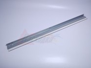 Чистящее лезвие (ракель) для копира Kyocera Mita Taskalfa 1800/1801/2200/2201 (Hi-Black) [26454]
