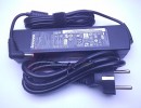 Блок питания (20V/4.5A/90W) для ноутбука Lenovo IdeaPad IdeaPad Y310, Y330, Y410, Y430, Y450, Y510, Y530, Y550, Y650, V470, V570, Z470, Z570, Z370, G230, G430, G450, G455, G530, G550, G555, U330, U350, U450, U450P, U455, U550, B450, Z580, Z [26487]
