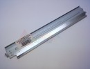 Дозирующее лезвие (Doctor blade) Samsung CLP-310/315/CLX-3170fn/3175 (Hi-Black) [26515]