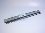 Дозирующее лезвие (Doctor blade) Samsung CLP-360/365/368/CLX-3300/3305/3307 (Hi-Black) [26516]