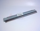 Дозирующее лезвие (Doctor blade) Samsung CLP-360/365/368/CLX-3300/3305/3307 (Hi-Black) [26516]