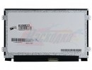 Матрица для ноутбука 10.1 Glare (B101AW06 V.1) 1024x600 WSVGA, cветодиодная (LED) , AU Optronics [26541]