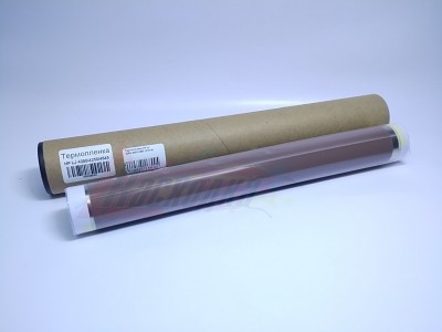 Термопленка HP LJ 4250/4300/4350 метализированная [26600]