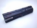 АКБ (7800mah, 10.8V) для ноутбука HP Pavilion dm4-1000, dv5-2000, dv6-3000, dv6-6000, 430, 431, 435, 630, 635, G32, G42, G56, G62, G72, dv7-4000, Envy17-1000, g4-1000, g6-1000, g6-2000, g7-1000, Compaq Presario CQ32, CQ42, CQ43, CQ56, CQ62, [26622]