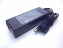 Блок питания (19.5V/4.7A/90W) для ноутбука Sony Vaio VGN-SZ, VGN-FZ, VGN-CR, VGN-FS, VGN-FE, VGN-FJ, VGN-S3, VGN-S4, VGN-S5, VGN-A, VGN-BX, VGN-AX, 19.5V, 4.7A, 90W с иглой без кабеля [26623]