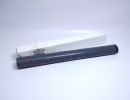 Термопленка HP LJ 2200/2300/2410/2420/4200/P3005/М3027/М3035/CLJ 1500/2500 [26627]