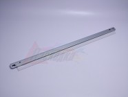 Чистящее лезвие (ракель) для для Kyocera FS-1000/1010/1018/1020/1030/1035/1040/1135/KM1500 (DK-150) [26628]